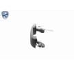 VAICO Kapı kolu Sol ön, EXPERT KITS + — Volkswagen Vento (6)