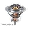 BLUE PRINT Termostat 82°C, contalı/sızdırmaz — 2002 Nissan Elgrand (2)