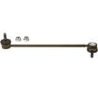TRW Ön aks sol anti-roll bar bağlantısı, Ön Aks Sağ, 301mm — Citroën Zx (3)