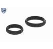 VEMO Conta/sızdırmazlık elemanları ile motor yağı soğutucusu, EXPERT KITS + — Opel Gt (2)