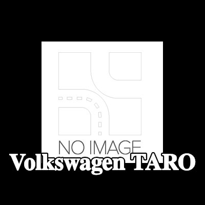 KOLBENSCHMIDT مجموعة محامل قضيب التوصيل — Volkswagen Taro