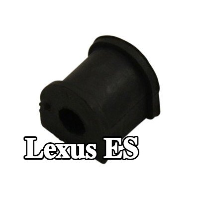 KAVO PARTS بطانة قضيب مانع الانقلاب — 2000 Lexus Es