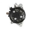 AS-PL Alternatör 100A — Toyota Prius (3)