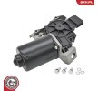 ESEN SKV Silecek motoru Ön, 12V — Land Rover Discovery (3)