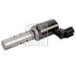 FEBI BILSTEIN VVT solenoidi — 2011 Kia Cee'd (3)