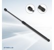 STABILUS Kaput destek çubuğu LIFT-O-MAT — Audi R8 (2)