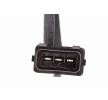 VEMO Sensör, RPM Orijinal Kalite — Audi 80 (2)