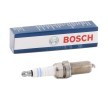 BOSCH Buji Anahtar Boyutu: 16 mm — Nissan Teana (1)