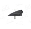 AIC Anten Başlığı — Ford B-max (3)