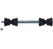 LEMFÖRDER Arka aks sol stabilizatör kolu, Arka Aks Sağ — 2000 Mercedes-Benz ML-Class (1)