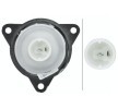 HELLA Geri vites lambası — SEAT Arosa (7)