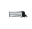 MAHLE Intercooler — 2002 BMW 7 Series (8)