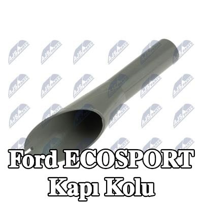NTY Kapı Kolu — Ford Ecosport