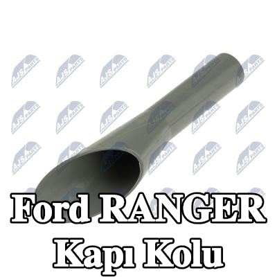 NTY Kapı Kolu — Ford Ranger