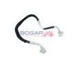BOGAP Yüksek/Düşük Basınç Hattı, klima — 2012 Volkswagen Tiguan (4)