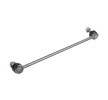 LEMFÖRDER Ön aks sol anti-roll bar bağlantısı, 330mm — Citroën C-elysée (3)