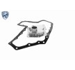 VAICO Conta/sızdırmazlık elemanı içeren otomatik şanzıman filtre kiti — 2003 Nissan Murano (5)