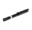 BILSTEIN Amortisör B4 OE Yedek, Arka Aks, Gaz Basıncı, Amortisör yay taşımaz — Mitsubishi L200 (2)