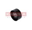 KAMOKA Gergi Kolu, V-oluklu kayış — Nissan Patrol (4)