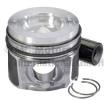 KOLBENSCHMIDT Piston — Citroën Berlingo (1)