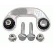 LEMFÖRDER Ön aks sol anti-roll bar bağlantısı — SEAT Exeo (5)
