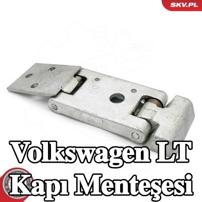 ESEN SKV Kapı Menteşesi Arka — Volkswagen Lt