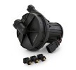 RIDEX İkincil Hava Pompası — SEAT Leon (6)