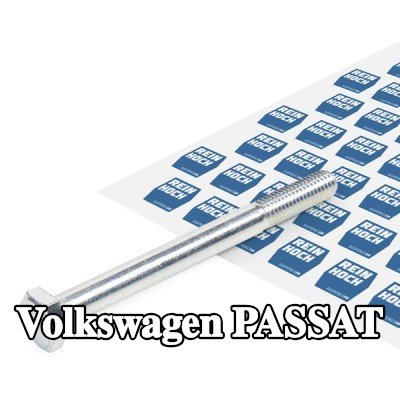 REINHOCH برغي التثبيت، وصلة كروية — Volkswagen Passat