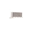 MAHLE Intercooler — Audi A5 (8)