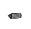 MAHLE Intercooler — Hyundai ix35 (4)