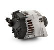 BOSCH Alternatör 120A — Kia Rio (3)
