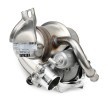 MAHLE Contasız EGR soğutucu, EGR valfli — Audi A3 (4)