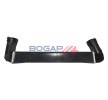 BOGAP Intercooler — 2008 BMW X3 (7)