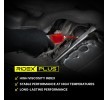 RIDEX PLUS Otomatik şanzıman yağı ATF, III — Toyota Gt 86 (8)