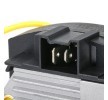 RIDEX Alternatör voltaj regülatörü — Renault 21 (4)