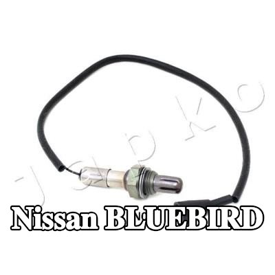 JAPKO مستشعر لامدا — 1991 Nissan Bluebird