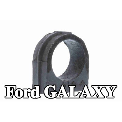 VAICO التركيب، ترس التوجيه — Ford Galaxy