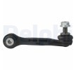 DELPHI Anti-roll bar bağlantısı 140mm, Plastik — BMW 7 Series (3)