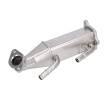 FEBI BILSTEIN EGR Soğutucusu — Land Rover Defender (1)