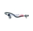 BOGAP Karter havalandırma hortumu — BMW X3 (11)