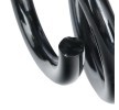 SACHS Helezon yay — Volkswagen Beetle (3)