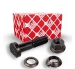 FEBI BILSTEIN Tekerlek Saplaması — Mercedes-Benz T2 (1)