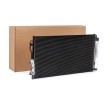 MAHLE Kurutuculu klima kondansatörü — BMW i3 (1)