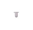 Connect Trim klipsi — Renault Clio (4)