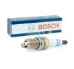 BOSCH Buji Anahtar Boyutu: 16 mm — Opel Ampera (1)