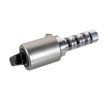 FEBI BILSTEIN VVT solenoidi Egzoz Tarafı — Land Rover Discovery (3)