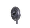 MAHLE Fan kavraması — Audi Allroad (4)