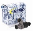 VEMO Conta/sızdırmazlık elemanı ile birlikte enjektör — 2004 Volkswagen Jetta (2)