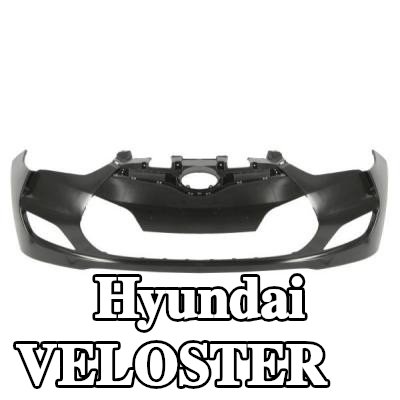 BLIC مصد — Hyundai Veloster