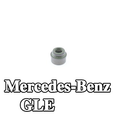 CORTECO حشية صمام — Mercedes-Benz Gle